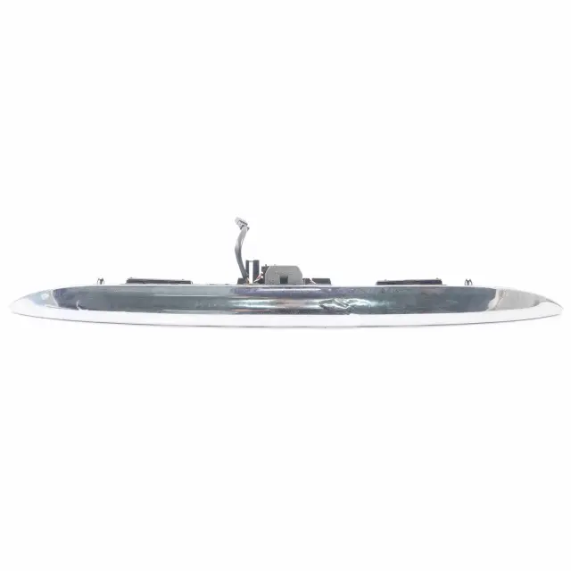 globalparts1-1074210