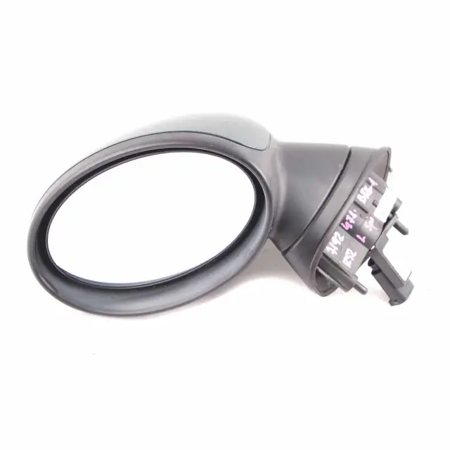 globalparts1-1074451
