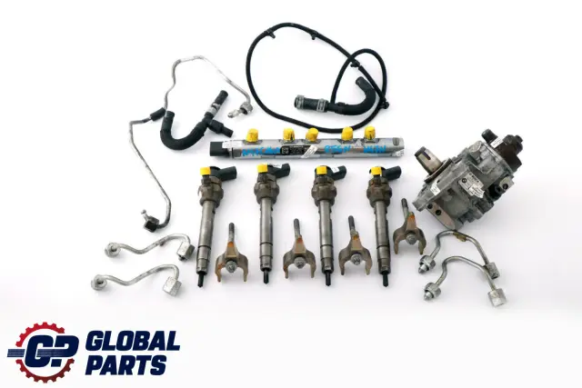 globalparts1-1074621