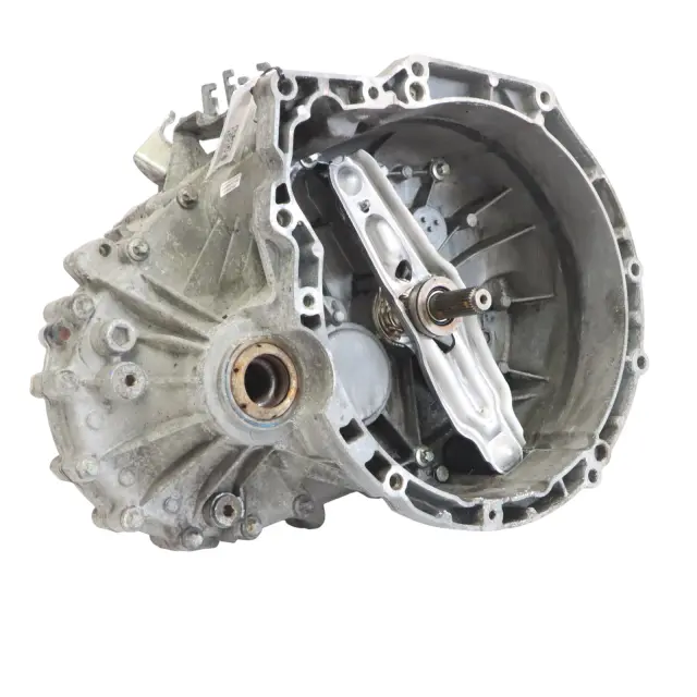 globalparts1-1074802
