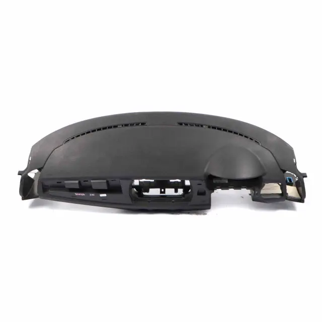 globalparts1-1075080