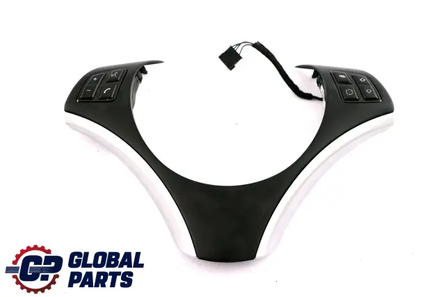globalparts1-1075171