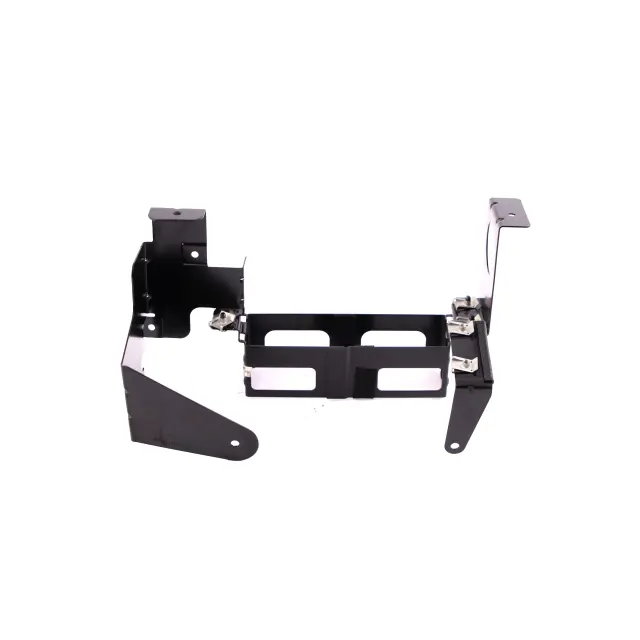 globalparts1-1075175