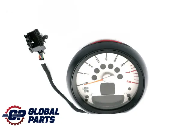 globalparts1-1075194
