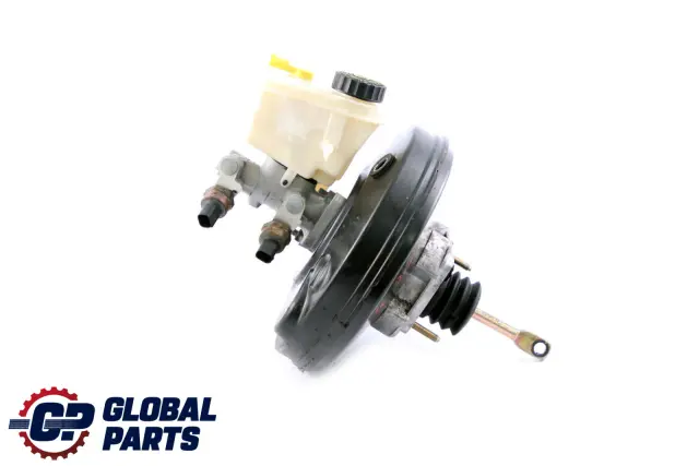globalparts1-1075243