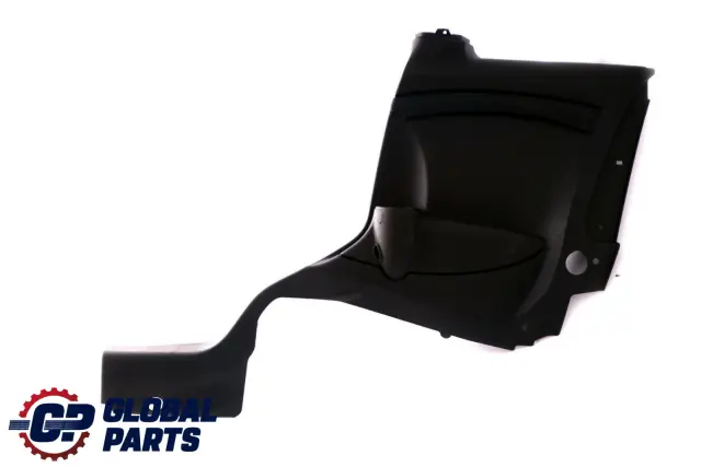 globalparts1-1075297