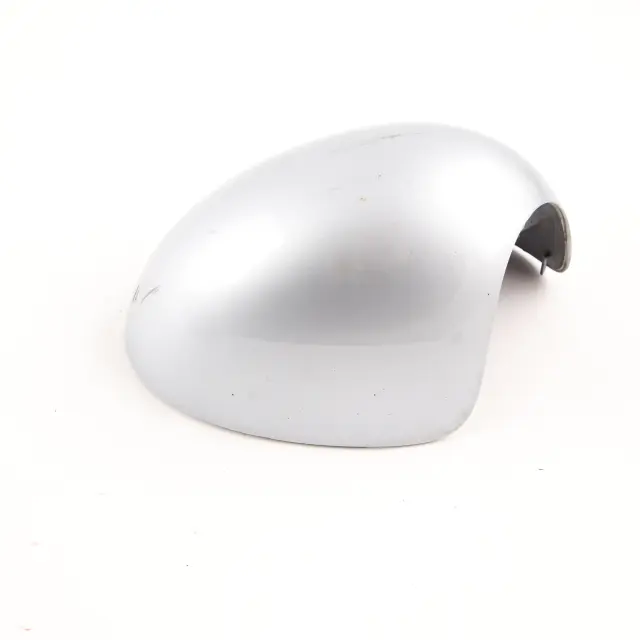 globalparts1-1075317