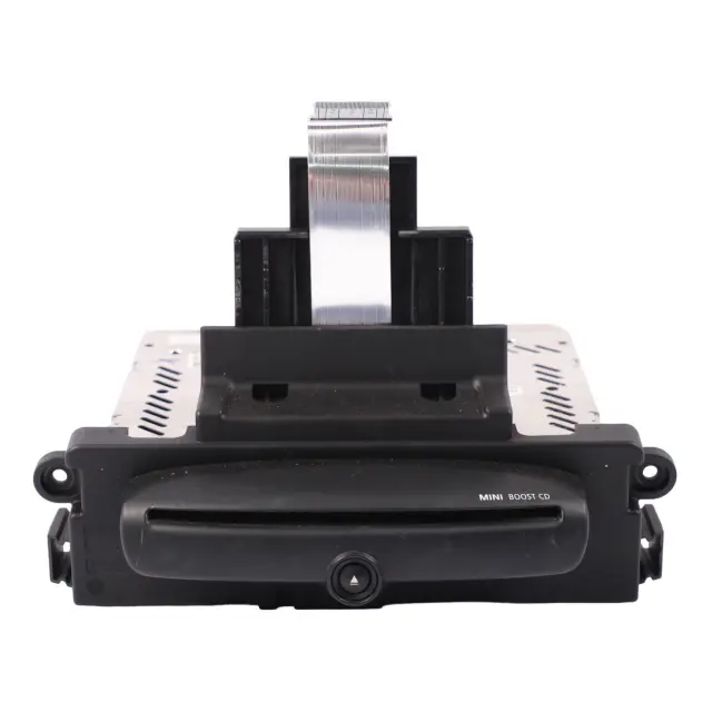 globalparts1-1075536