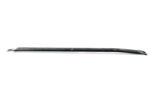 globalparts1-1075576