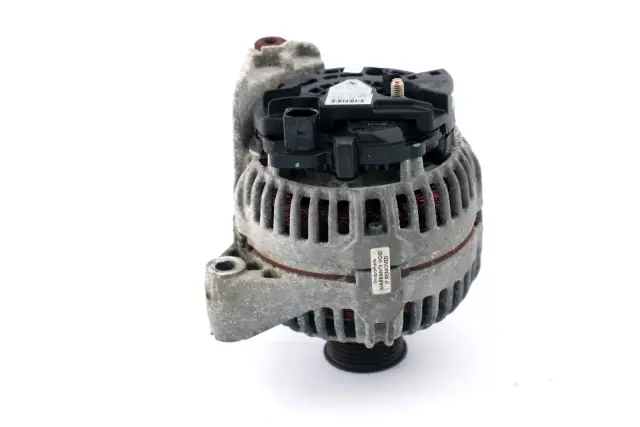 globalparts1-1075764