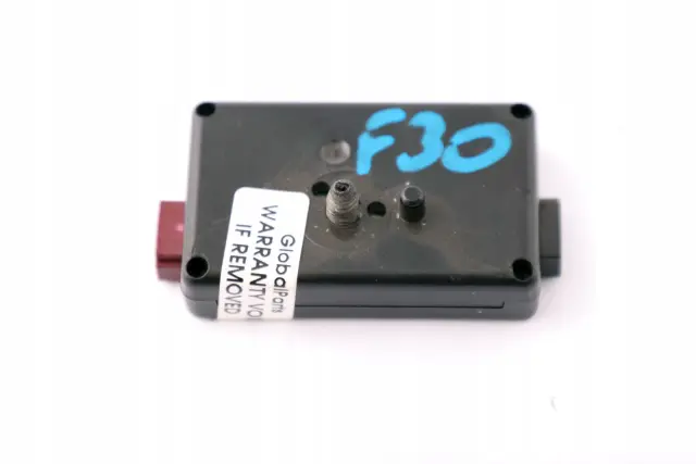 globalparts1-1075911