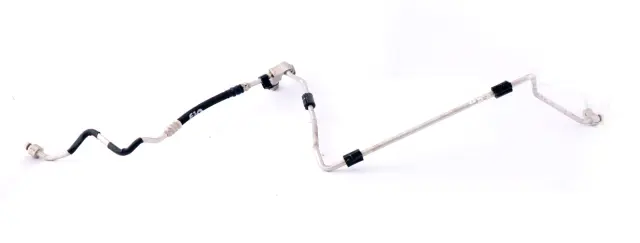 globalparts1-1075927