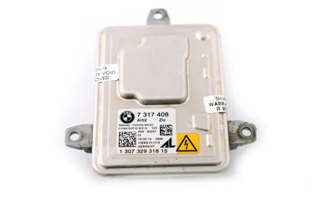 globalparts1-1076011