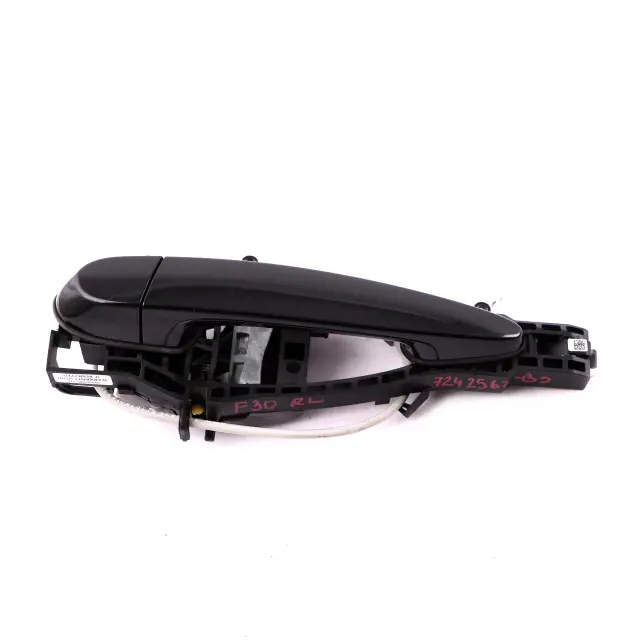 globalparts1-1076073
