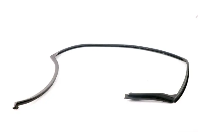 globalparts1-1076125