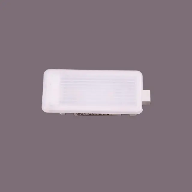 globalparts1-1076508