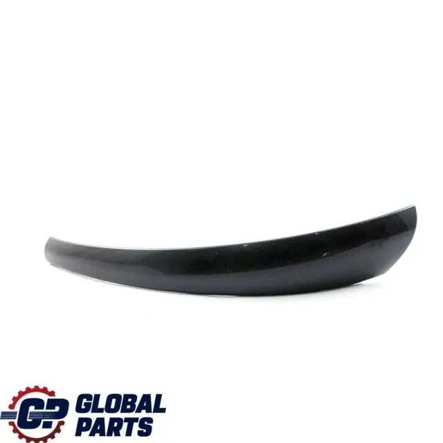 globalparts1-1076694