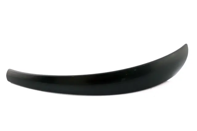 globalparts1-1076695