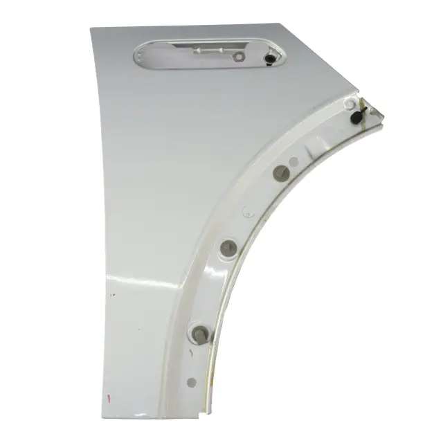 globalparts1-1076795