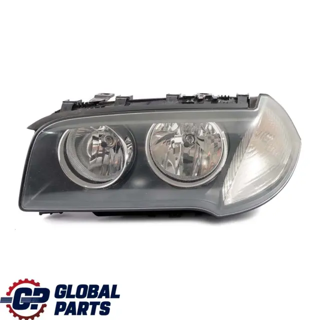 globalparts1-1077036