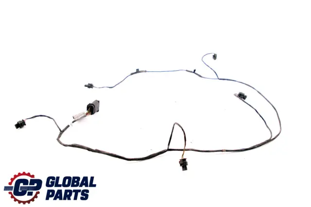 globalparts1-1077170
