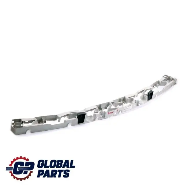 globalparts1-1077326