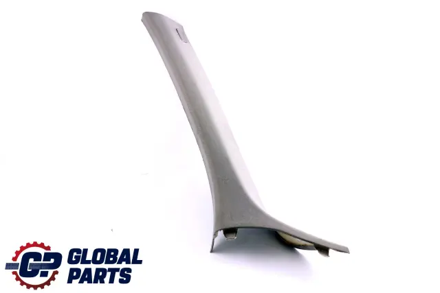 globalparts1-1077362