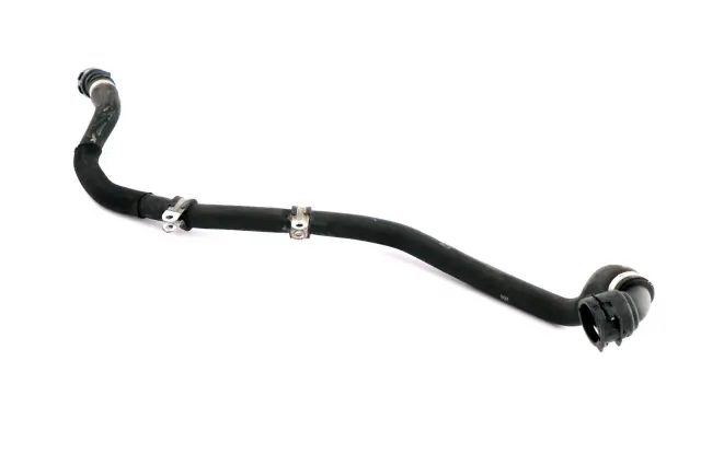 globalparts1-1077414