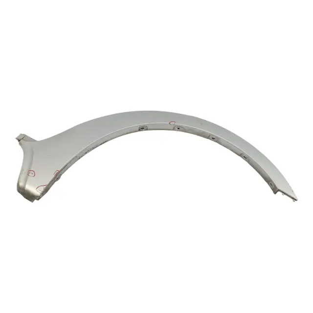 globalparts1-1077459