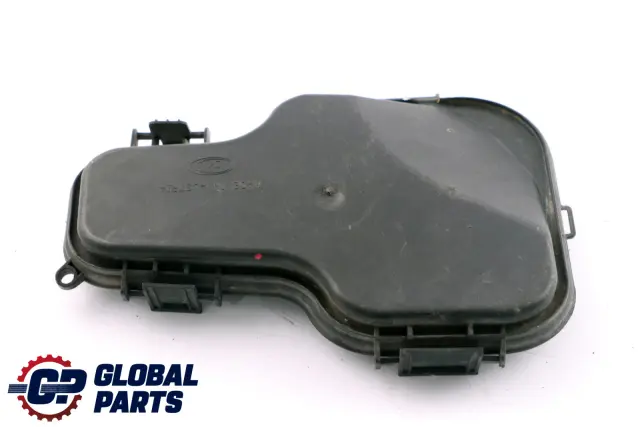 globalparts1-1077490