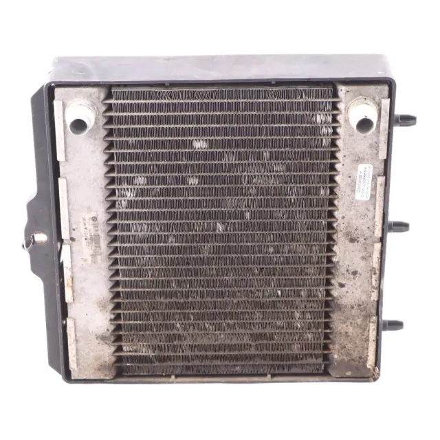 globalparts1-1077609