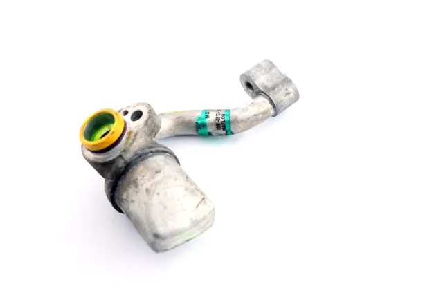globalparts1-1077615