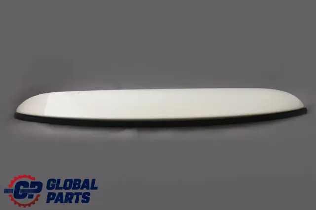 globalparts1-1077660