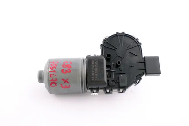 globalparts1-1078026