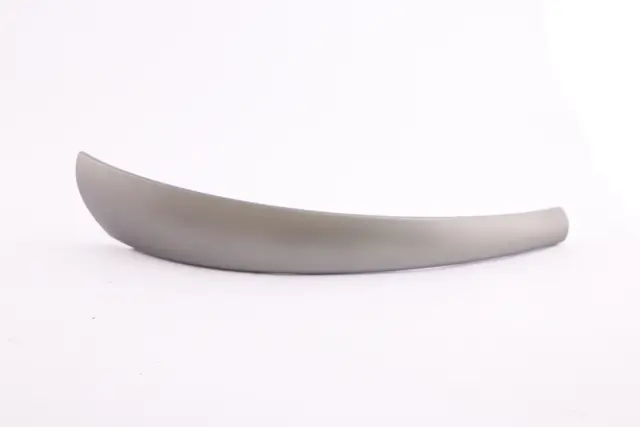 globalparts1-1078158