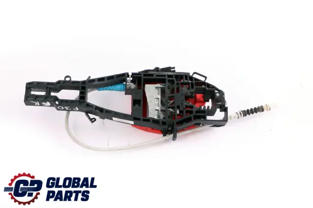 globalparts1-1078383