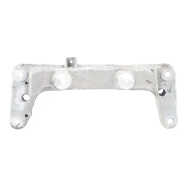 globalparts1-1078529