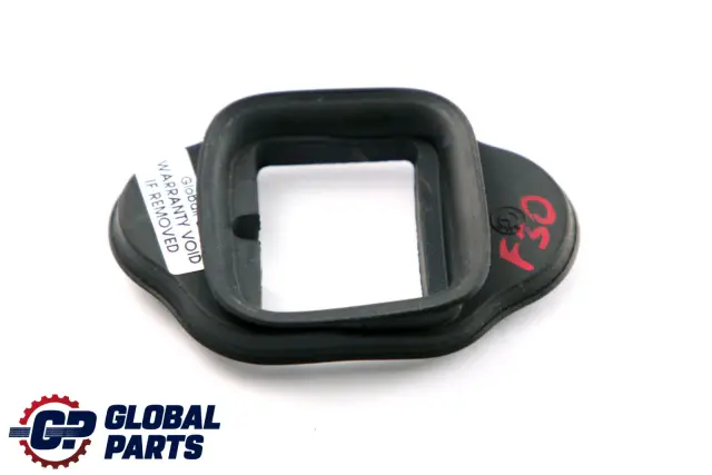 globalparts1-1078587