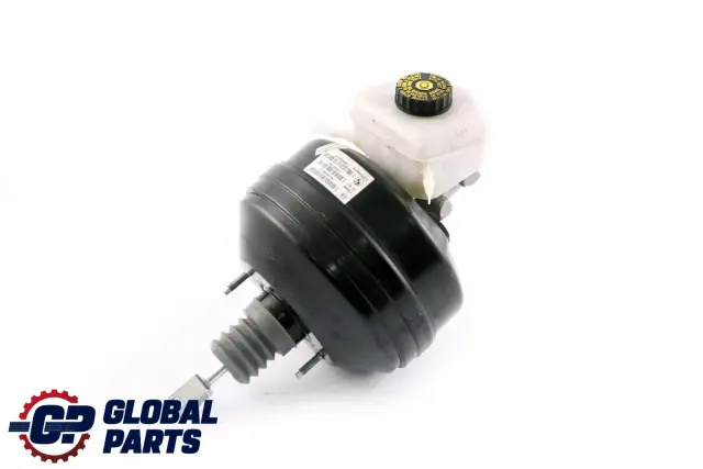 globalparts1-1078623
