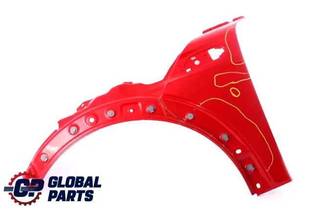 globalparts1-1078815