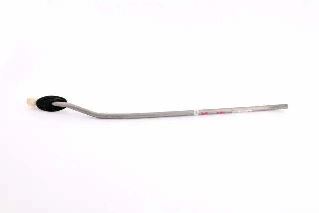 globalparts1-1078835
