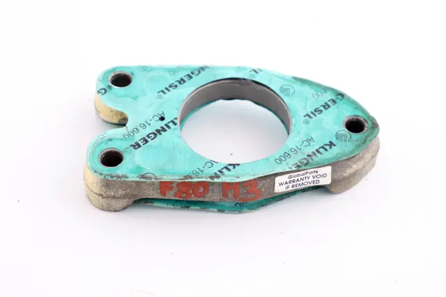 globalparts1-1078868