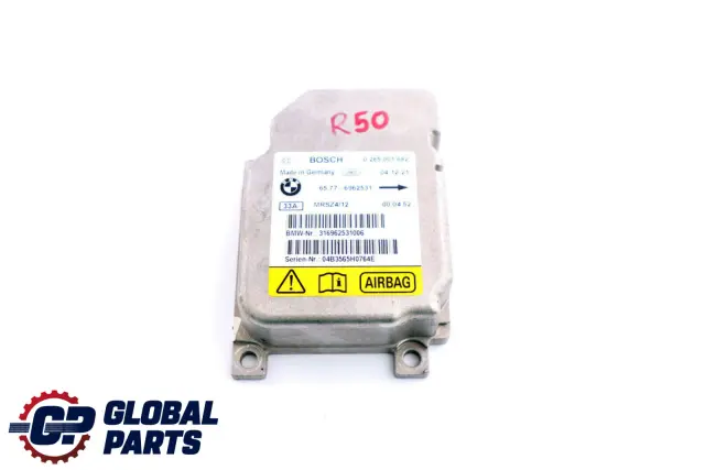 globalparts1-1078931