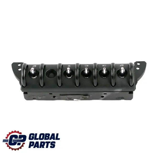 globalparts1-1078989