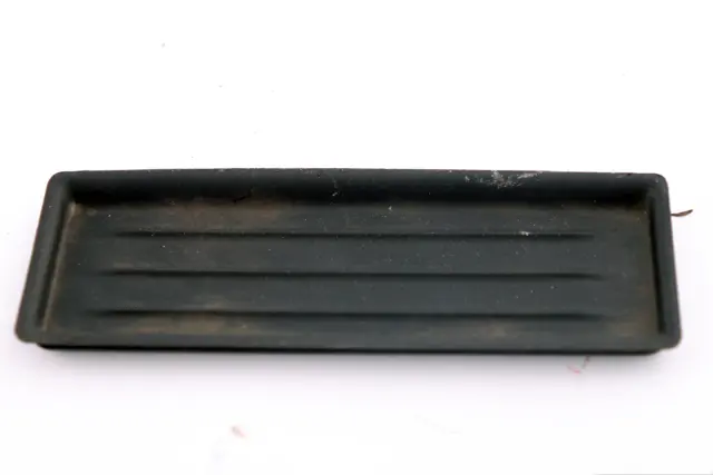 globalparts1-1079148