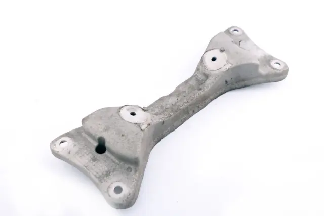 globalparts1-1079218