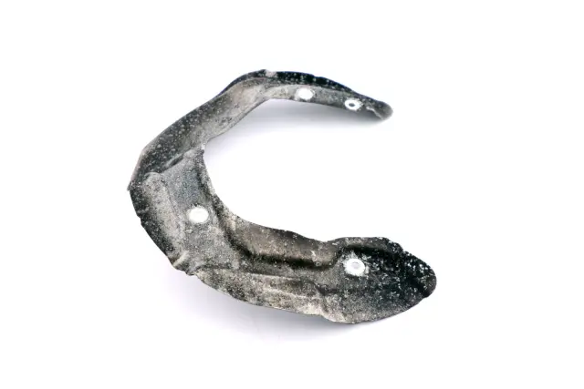 globalparts1-1079252