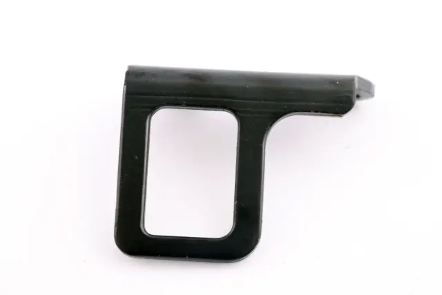 globalparts1-1079343