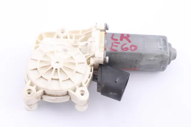 globalparts1-1079393