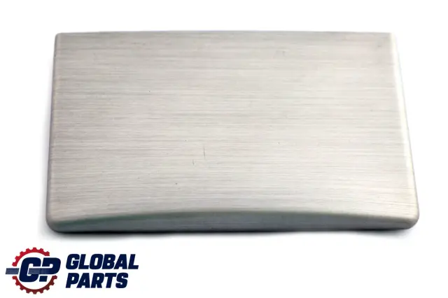 globalparts1-1079499